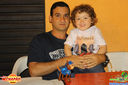 IMG_7299.jpg