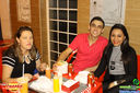 IMG_7305.jpg