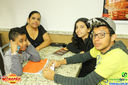 IMG_7317.jpg