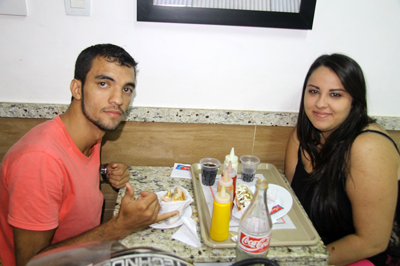 IMG_5581.jpg