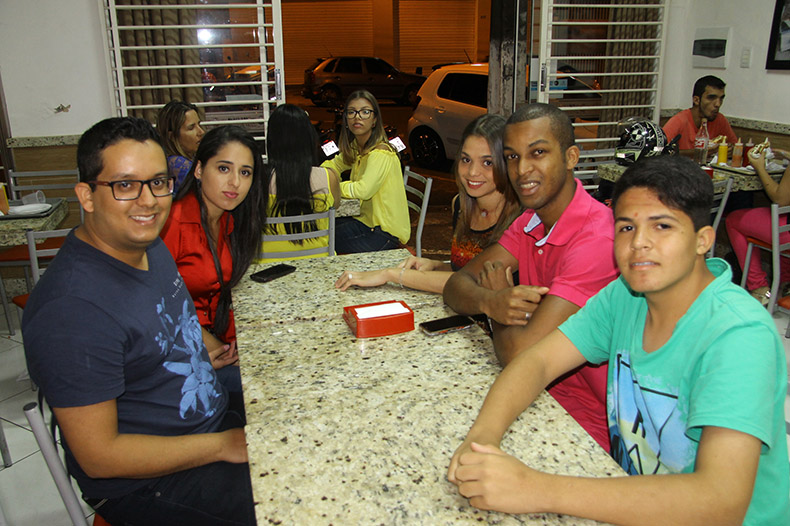 IMG_5583.jpg