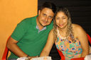 IMG_5574.jpg