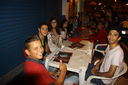 IMG_5591.jpg