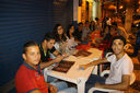 IMG_5594.jpg