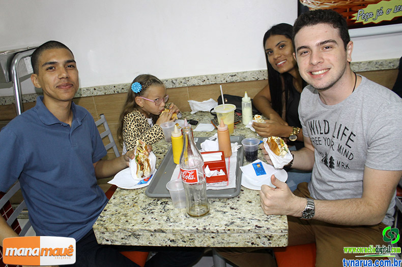 IMG_6437.jpg