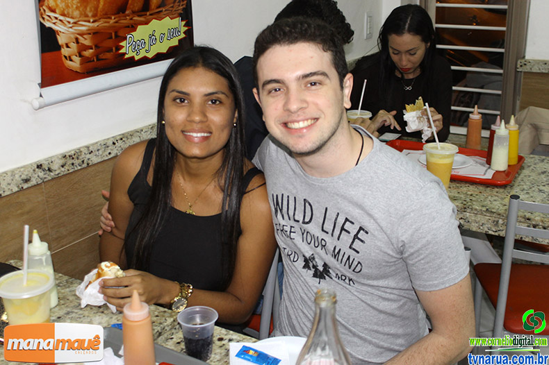 IMG_6438.jpg