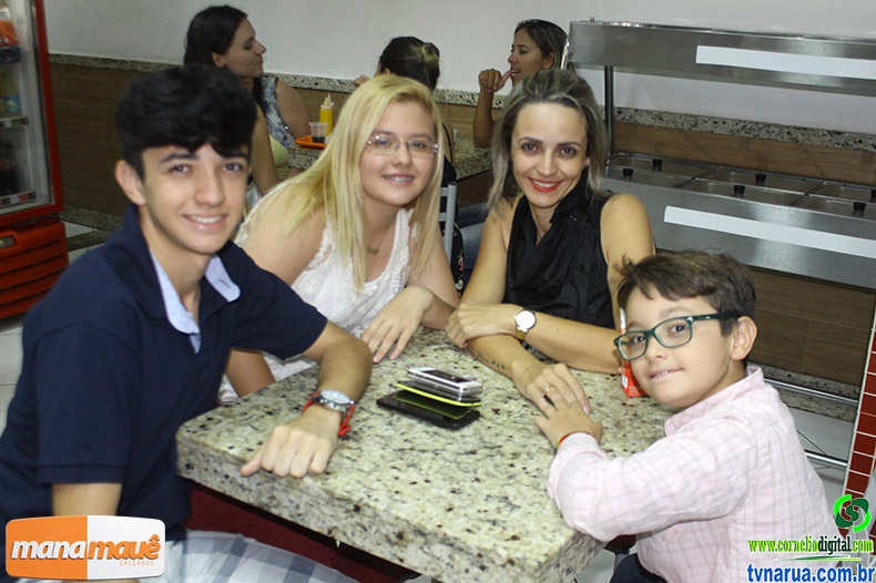 IMG_6443.jpg