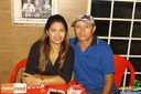 IMG_6436.jpg