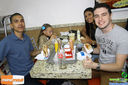 IMG_6437.jpg