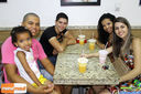IMG_6439.jpg