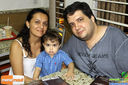 IMG_6441.jpg
