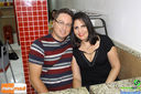 IMG_6442.jpg