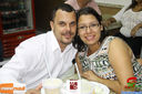 IMG_1069.jpg