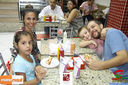 IMG_1070.jpg