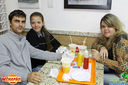 IMG_1588.jpg