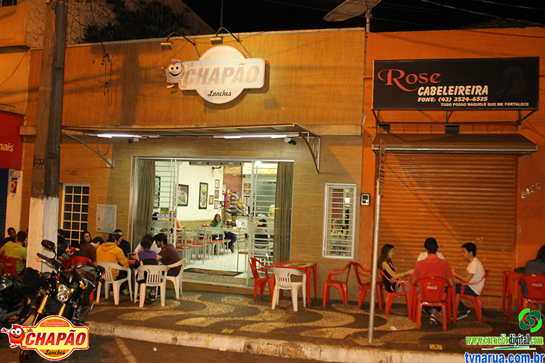 JIMG_1305.jpg