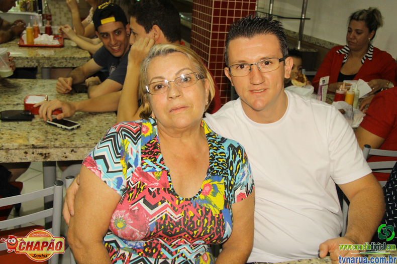 IMG_0546.jpg