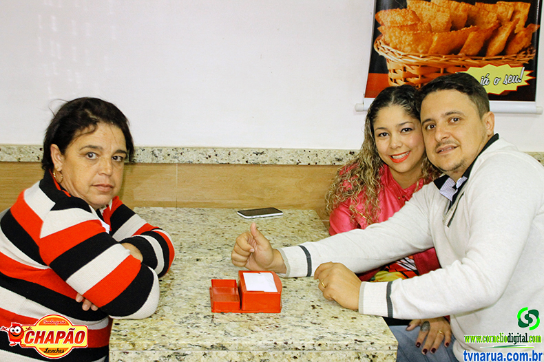 IMG_9631.jpg