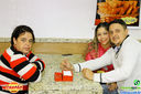 IMG_9631.jpg