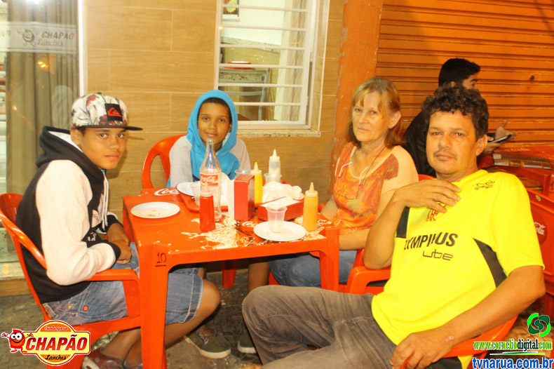 IMG_9176.jpg