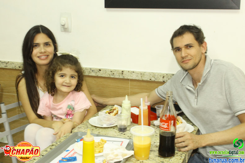 IMG_9179.jpg