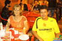 IMG_9177.jpg