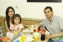 IMG_9179.jpg