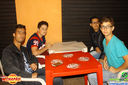 IMG_9642.jpg