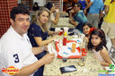 IMG_9645.jpg