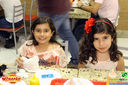 IMG_9648.jpg
