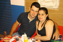 IMG_0486.jpg