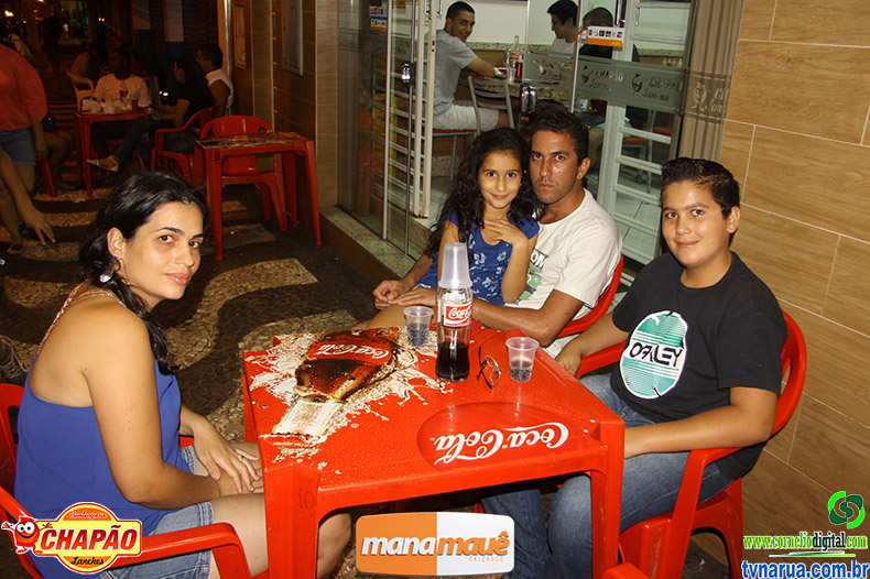IMG_6507.jpg
