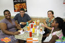 IMG_6510.jpg