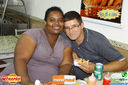 IMG_6511.jpg
