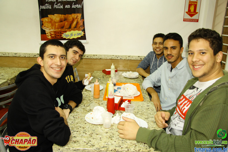 IMG_2559.jpg