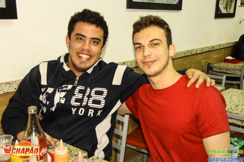 IMG_2568.jpg