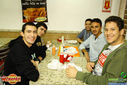 IMG_2559.jpg