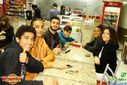 IMG_2560.jpg