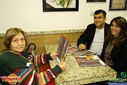 IMG_2564.jpg