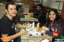 IMG_3093.jpg