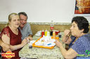 IMG_1692.jpg