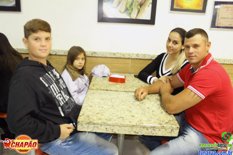 KIMG_0181.jpg