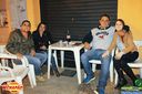 KIMG_0175.jpg