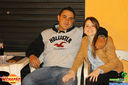 KIMG_0177.jpg