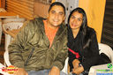 KIMG_0178.jpg