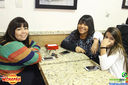 KIMG_0179.jpg