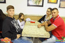 KIMG_0181.jpg