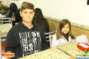 KIMG_0186.jpg