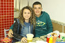 KIMG_0187.jpg