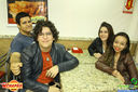 KIMG_0188.jpg